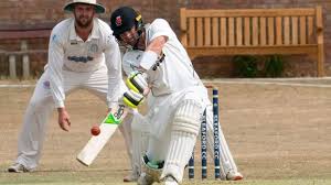Image result for Sleaford Cricket Club