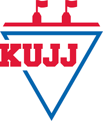 Image result for Keele University Jiu Jitsu Club