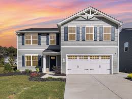 Image result for Basildon Sc