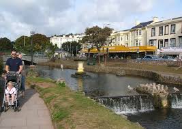 Image result for Dawlish Sc
