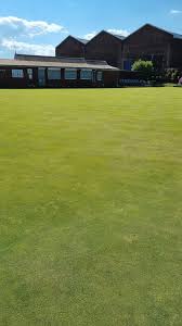 Image result for Caldercraig Bowling Club