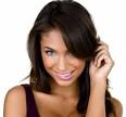 Female Flirting: Sound Business Strategy - Forbes