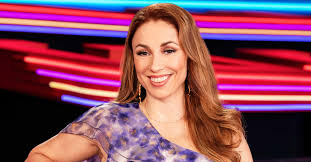 Afbeeldingsresultaat voor natalia