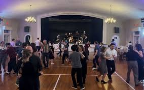 Image result for High Lane C C Bowling Club