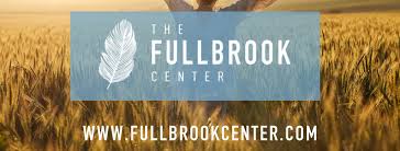 Image result for Fullbrook no longer active