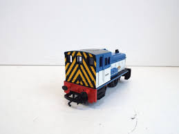 Image result for Hornby Bowling Club