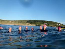 Image result for Croyde Surf Club