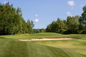 Image result for Stonehenge Badminton Club