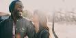      "interracial online dating site Garland"