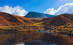 Image result for Beacons