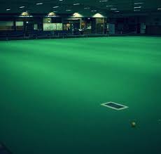 Image result for Greengairs & District Bowling Club