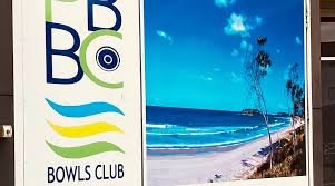 Image result for B A Bowling Club