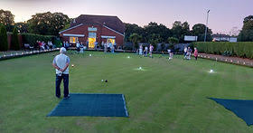 Image result for Rowley Lane Bowls Club