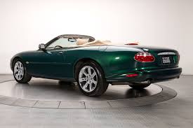 Image result for Jaguar Racing Green 2003 Jaguar