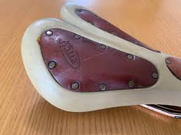 Image result for selle italia storika
