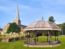 Image result for Godalming Lawn Tennis Club