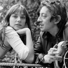 Image result for Serge Gainsbourg