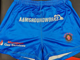 Image result for Glasson Rangers Amateur Rugby League Football Club