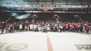 Image result for Hampshire Spitfires Finswimming Club