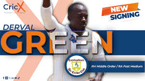 Image result for Morton Colliery Cricket Club