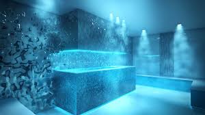 Image result for Bath Spa Badminton Club