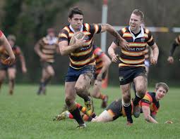 Image result for Saltash RFC