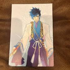 「風早 遙かなる時空の中で4」の画像検索結果