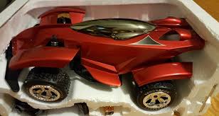 Image result for Carmarthen Radio Controlled Car Club