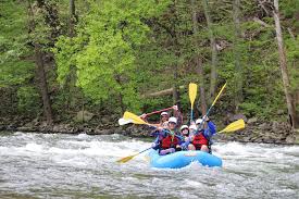 Image result for Wey Adventure Group