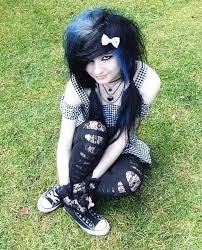 Резултат с изображение за emo