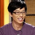 Yoo Jae Suk