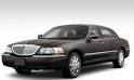 Anaheim Limo & Car Service - Anaheim, CA | Limos.