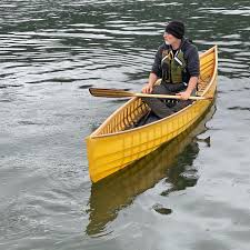 Image result for Falcon Rowing and Canoeing