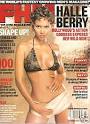 fhm sex tapes