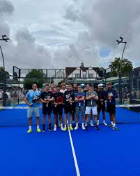 Image result for Purley Netball Club