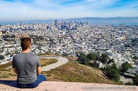 Image result for foto são francisco