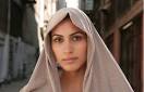 Raya: It can be a challenge