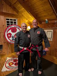 Image result for Yonju dojo shotokan karate club