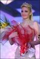 http://www.missfloridausa.com/E-Zine/Images/april19-07albania.jpg