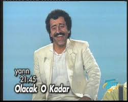 olacak o kadar #111957 - uludağ sözlük galeri - olacak-o-kadar_111957