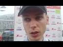 Recently crowned time trial world champion Tony Martin (HTC-Highroad) led ... - 0