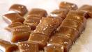 Good Question: How Do I Make Chewy Caramels? | The Kitchn