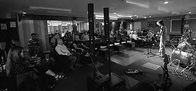 Image result for Craigmore Bowling Club