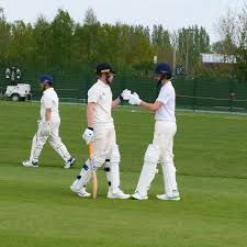 Image result for Lingfield Cricket Club