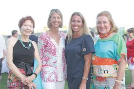 Image result for Sandy Cricket Club