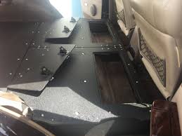 Myndaniðurstaða fyrir land cruiser 80 third row