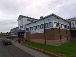 Image result for Cowgate Trampoline Club