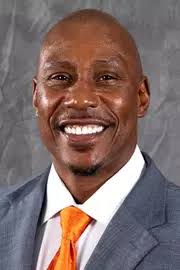 Image result for Bowden Bowling & Lawn Tennis Club