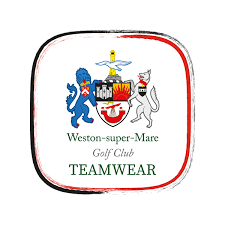 Image result for Weston Super Mare Golf Club
