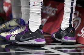 Image result for kobe bryant shoes